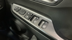 Hyundai KONA 100kW Premium 39kWh 5dr Auto Electric Hatchback